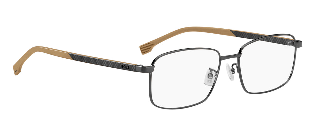 BOSS 1715/F V81 56