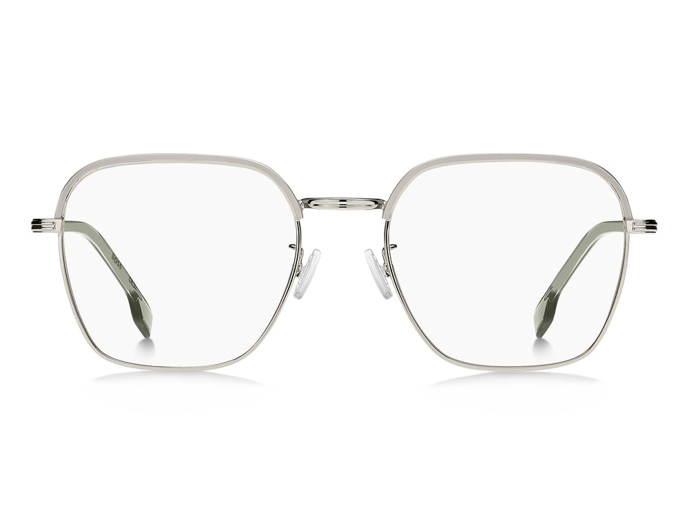 BOSS 1742/F 010 53