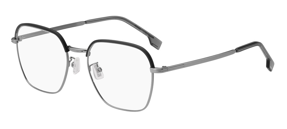 BOSS 1742/F TI7 53