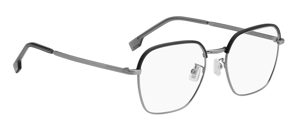 BOSS 1742/F TI7 53