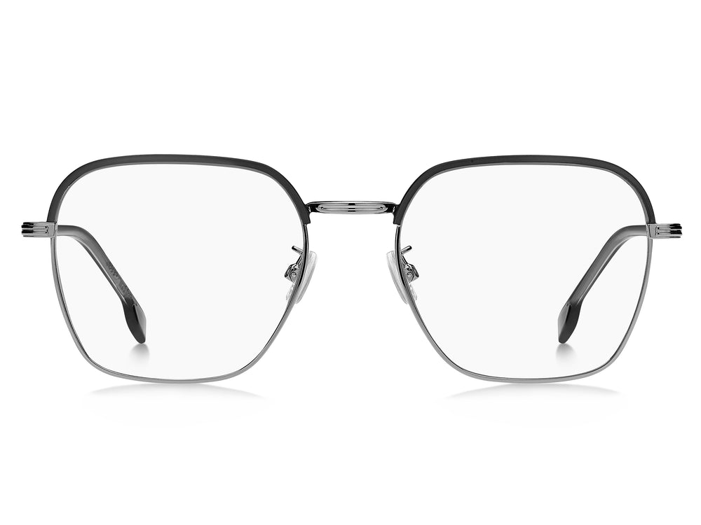 BOSS 1742/F TI7 53