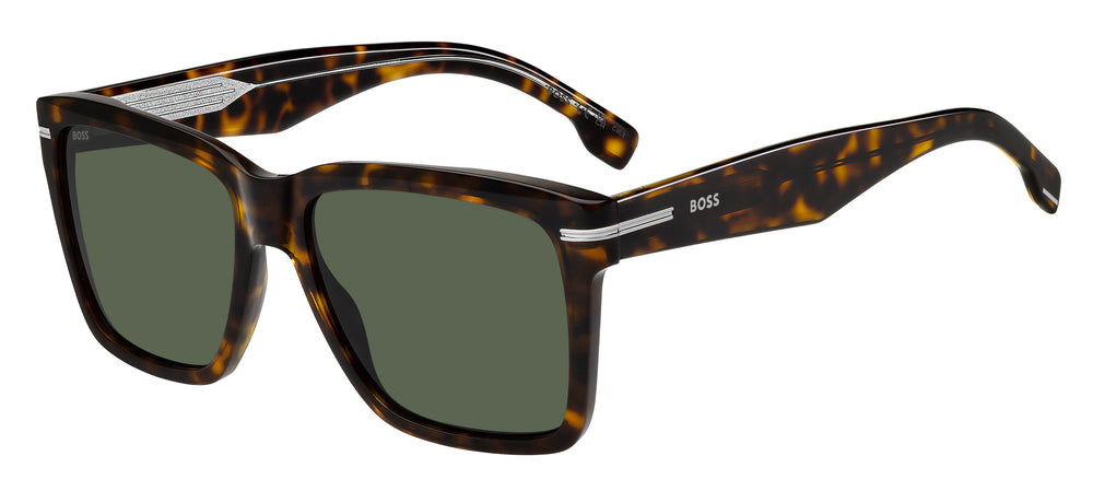 BOSS 1745/S 086 O7 57