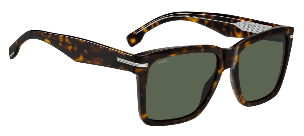 BOSS 1745/S 086 O7 57