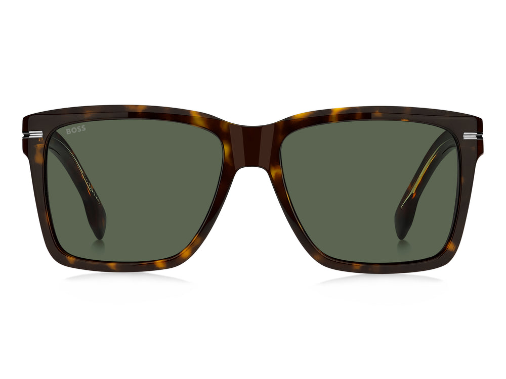 BOSS 1745/S 086 O7 57