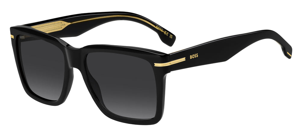 BOSS 1745/S 807 1I 57