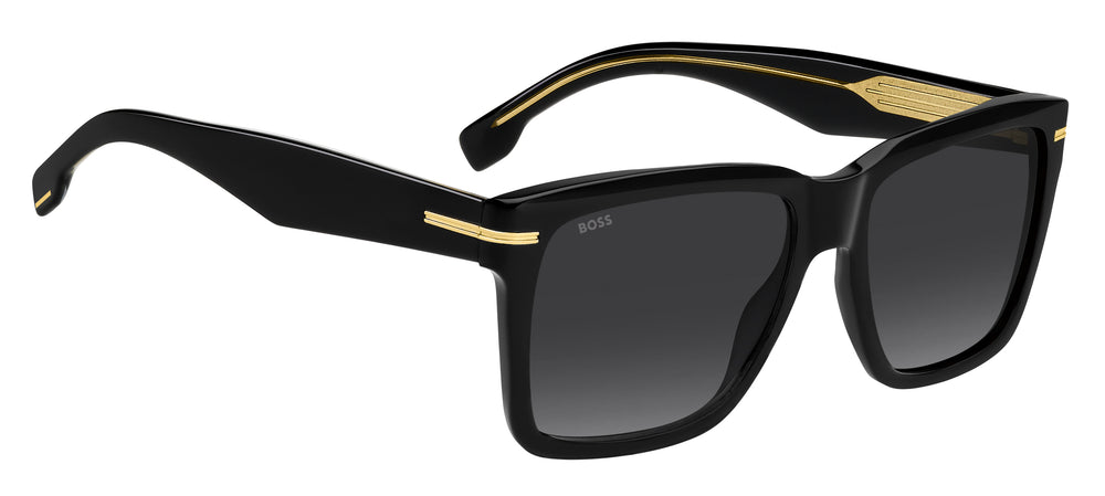 BOSS 1745/S 807 1I 57