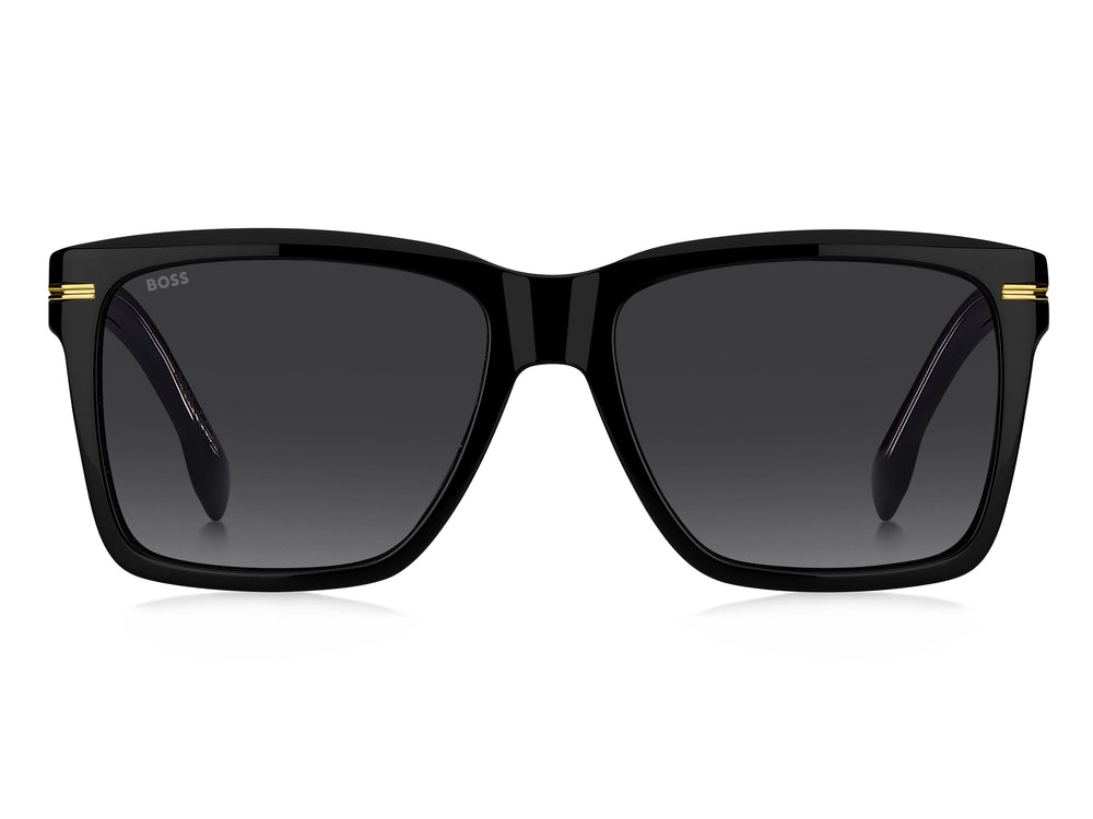 BOSS 1745/S 807 1I 57