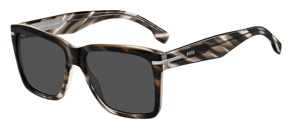 BOSS 1745/S TV7 2K 57