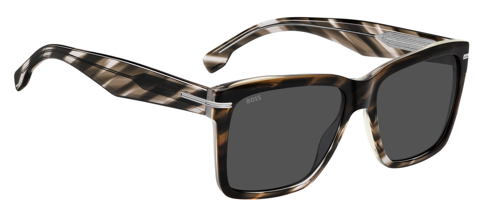 BOSS 1745/S TV7 2K 57