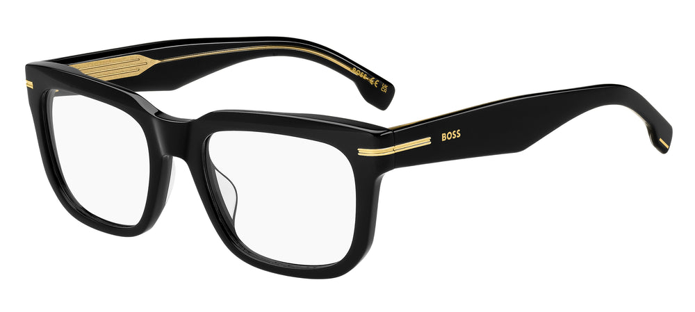 BOSS 1746/G 807 53