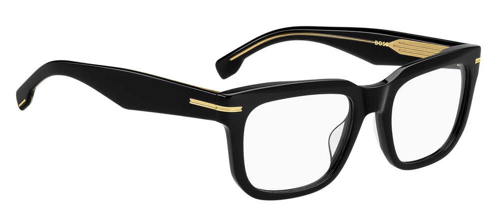 BOSS 1746/G 807 53