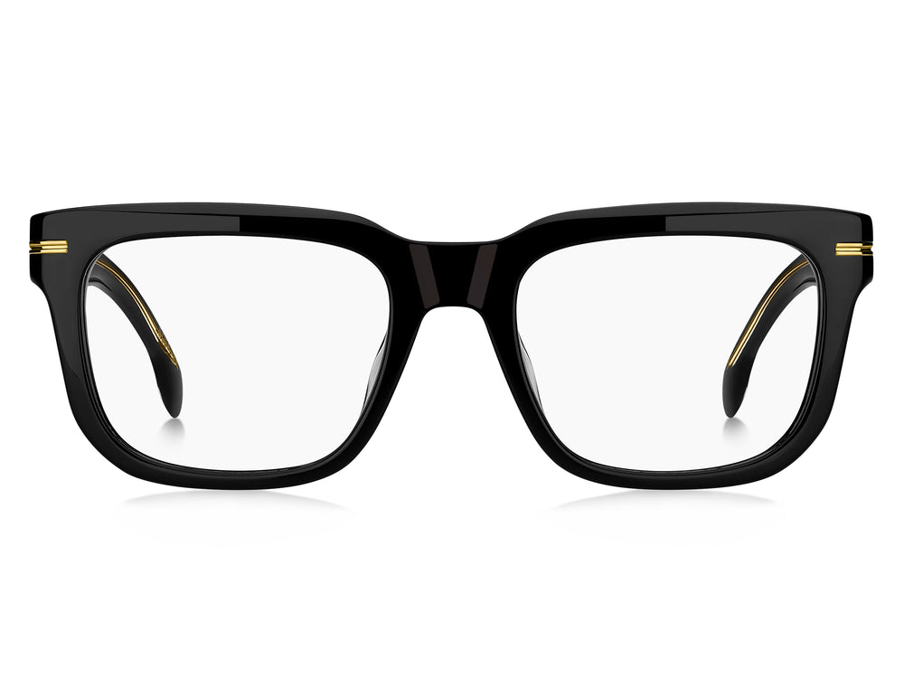 BOSS 1746/G 807 53