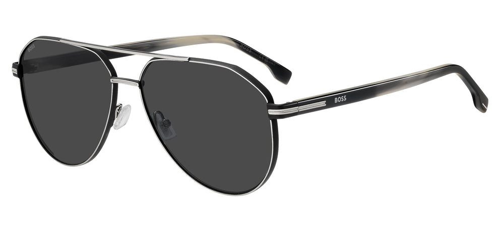 BOSS 1747/S 84J IR 60