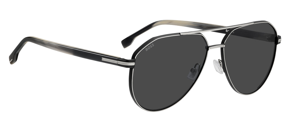 BOSS 1747/S 84J IR 60