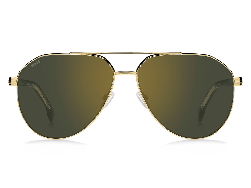 BOSS 1747/S J5G CW 60