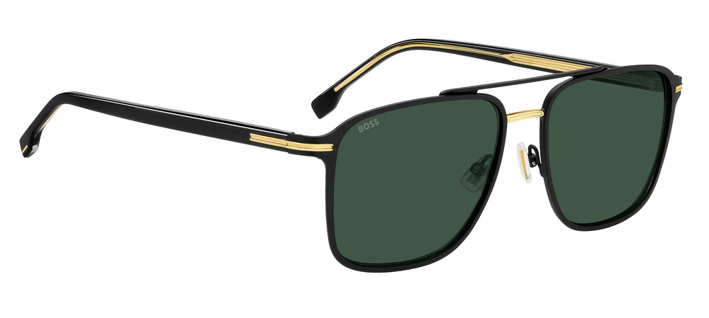 BOSS 1748/S I46 QT 57