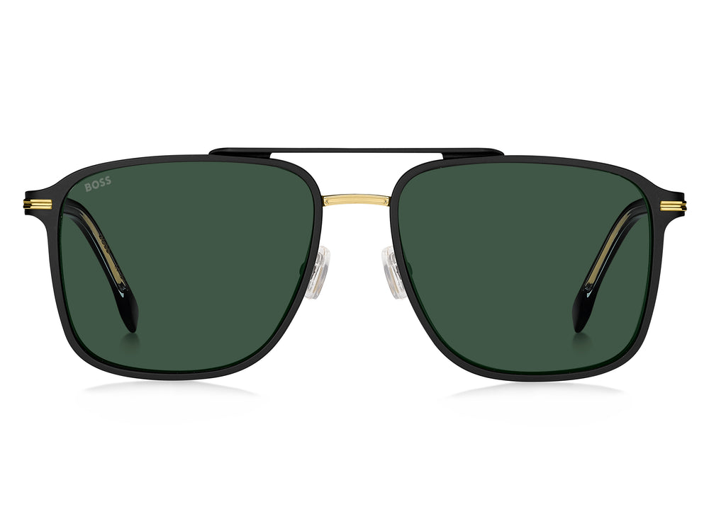 BOSS 1748/S I46 QT 57