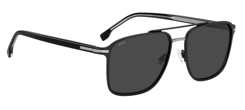 BOSS 1748/S TI7 IR 57