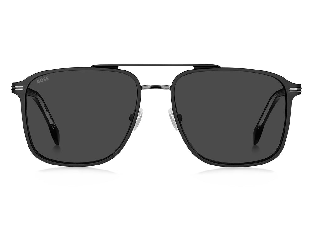 BOSS 1748/S TI7 IR 57