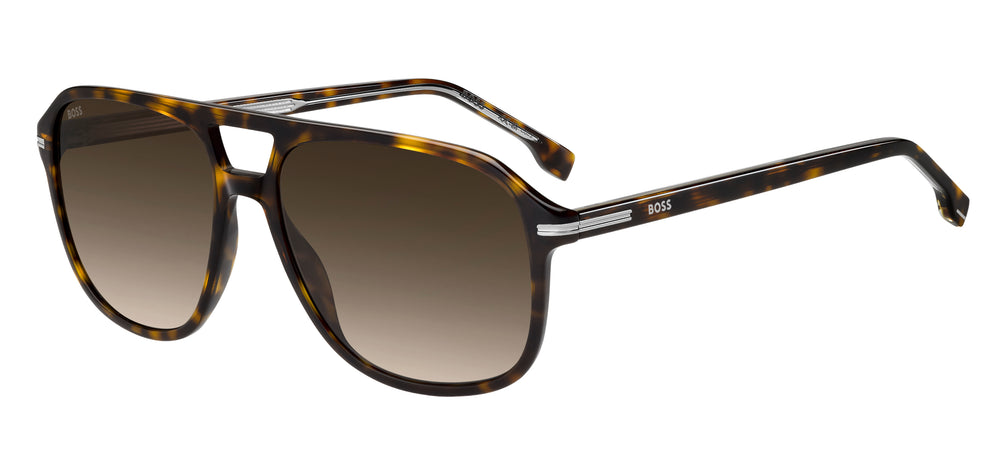 BOSS 1751/S 086 HA 57