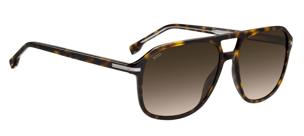 BOSS 1751/S 086 HA 57