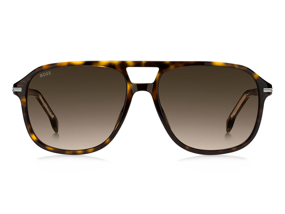 BOSS 1751/S 086 HA 57