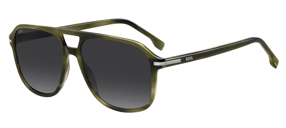 BOSS 1751/S 6AK 9O 57