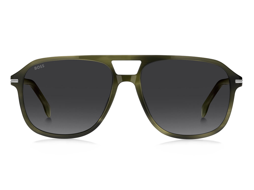 BOSS 1751/S 6AK 9O 57