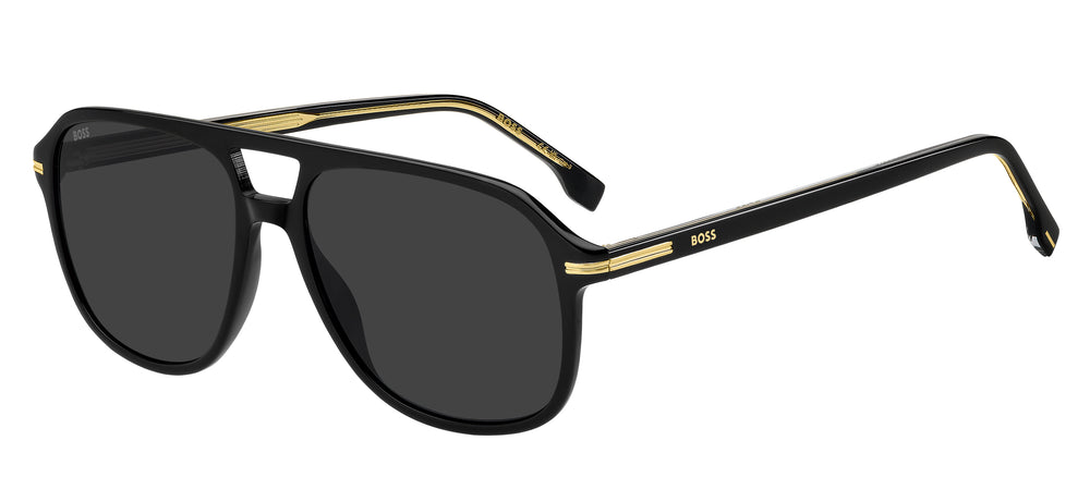 BOSS 1751/S 807 IR 57