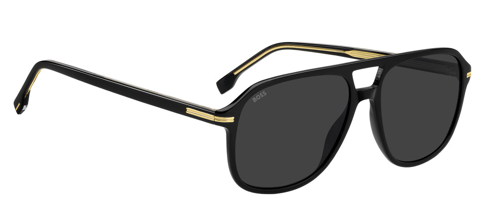 BOSS 1751/S 807 IR 57