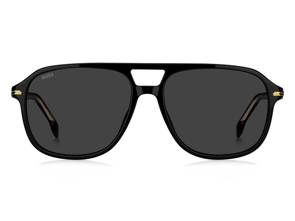 BOSS 1751/S 807 IR 57