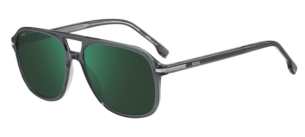 BOSS 1751/S CBL MT 57