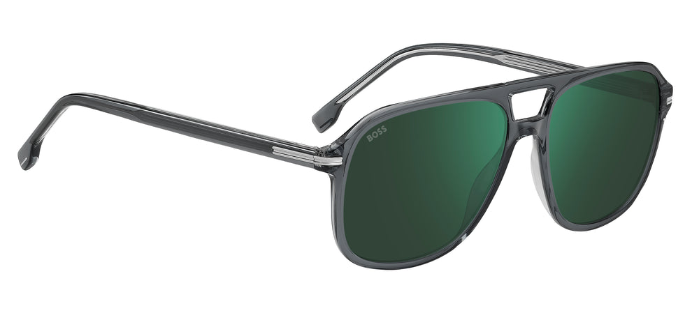 BOSS 1751/S CBL MT 57
