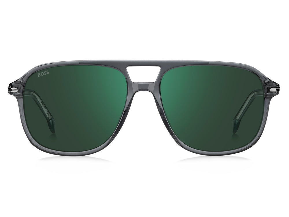 BOSS 1751/S CBL MT 57