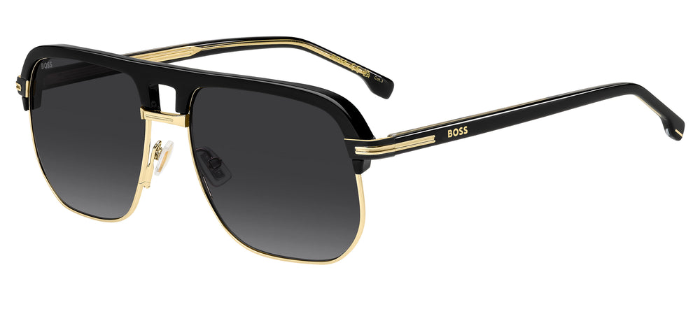 BOSS 1752/S 2M2 9O 59