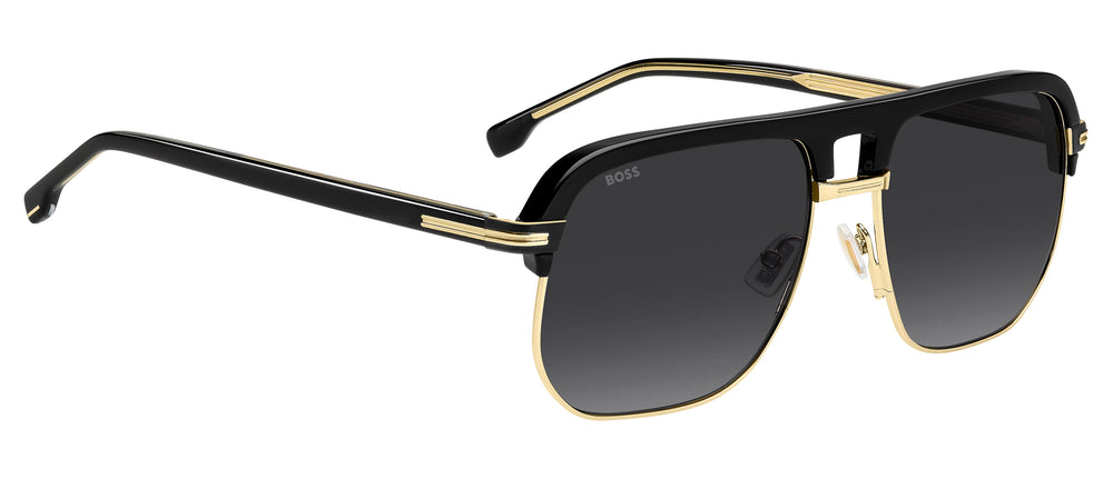BOSS 1752/S 2M2 9O 59