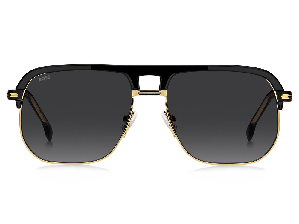 BOSS 1752/S 2M2 9O 59