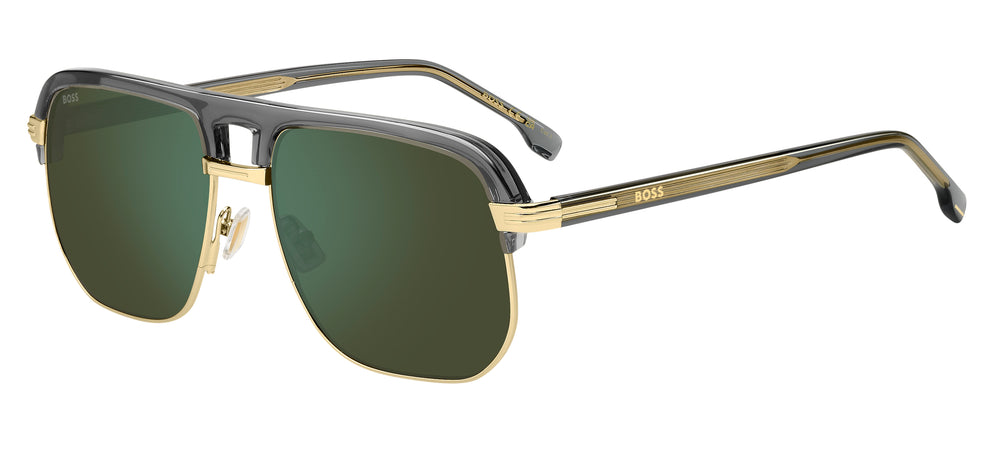 BOSS 1752/S FT3 MT 59