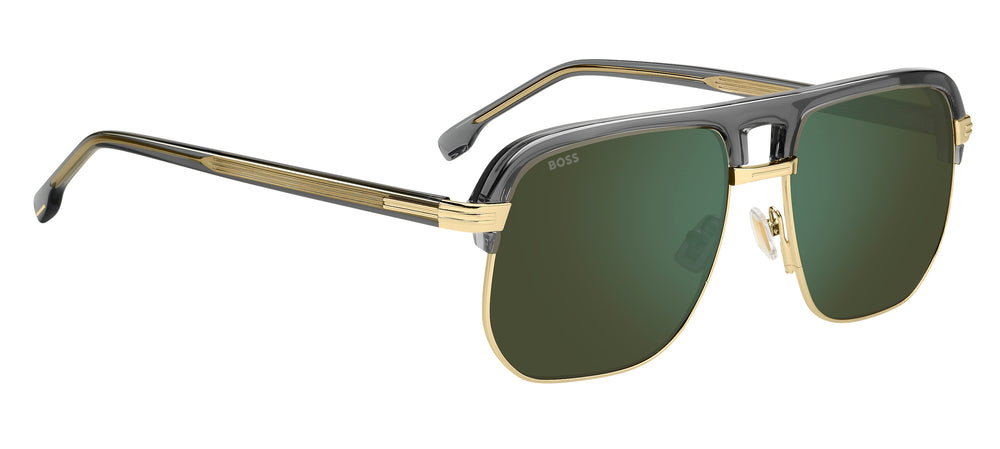 BOSS 1752/S FT3 MT 59