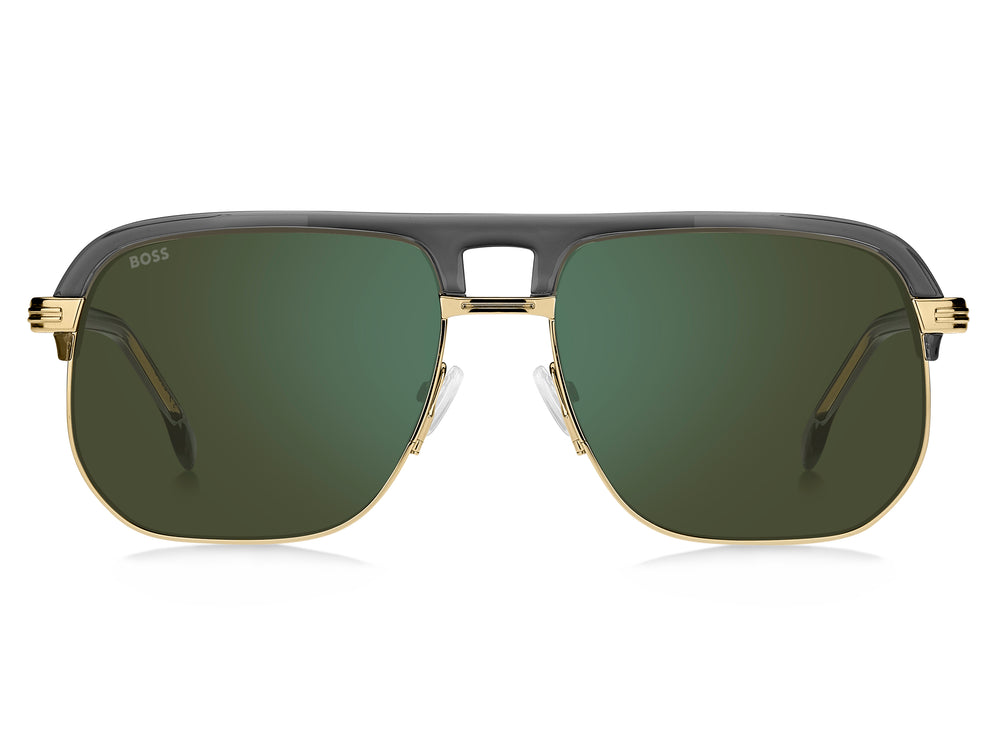 BOSS 1752/S FT3 MT 59
