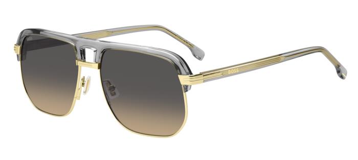 BOSS 1752/S FT3 PR 59