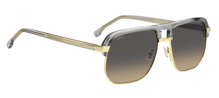 BOSS 1752/S FT3 PR 59