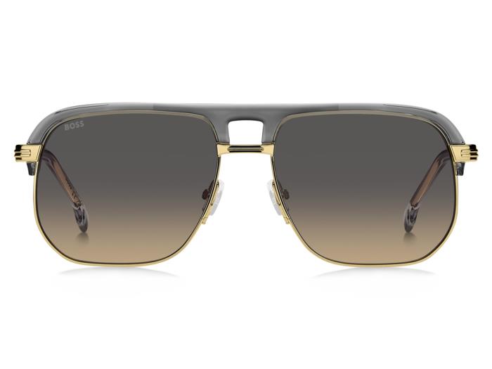 BOSS 1752/S FT3 PR 59