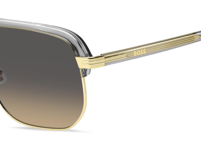 BOSS 1752/S FT3 PR 59