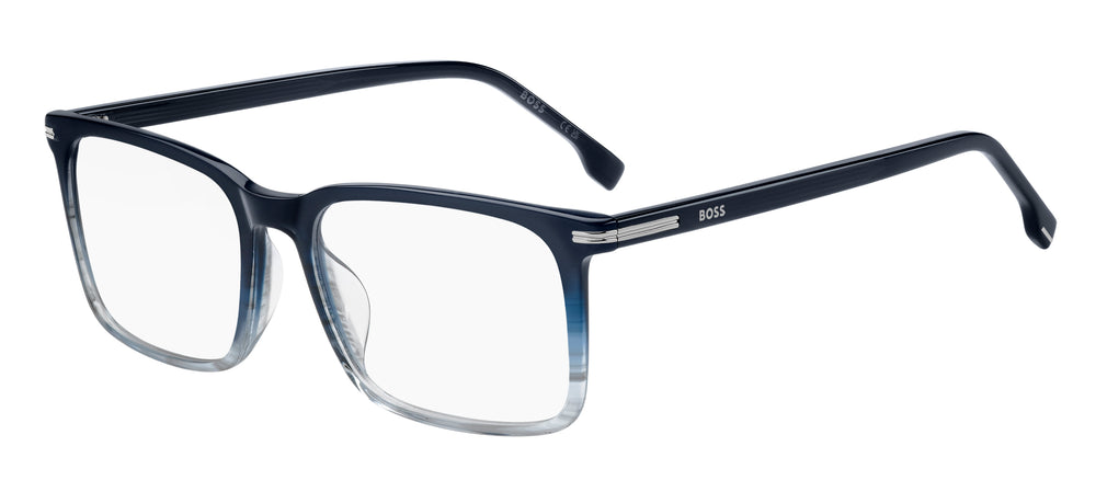 BOSS 1753/G 0MX 55