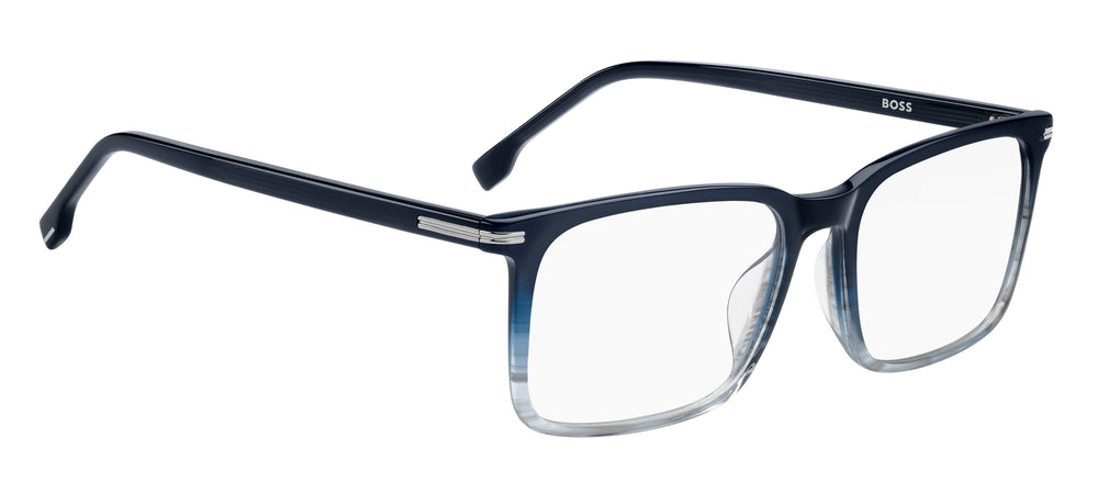 BOSS 1753/G 0MX 55