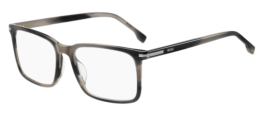 BOSS 1753/G 2W8 55