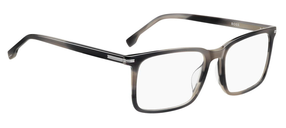BOSS 1753/G 2W8 55