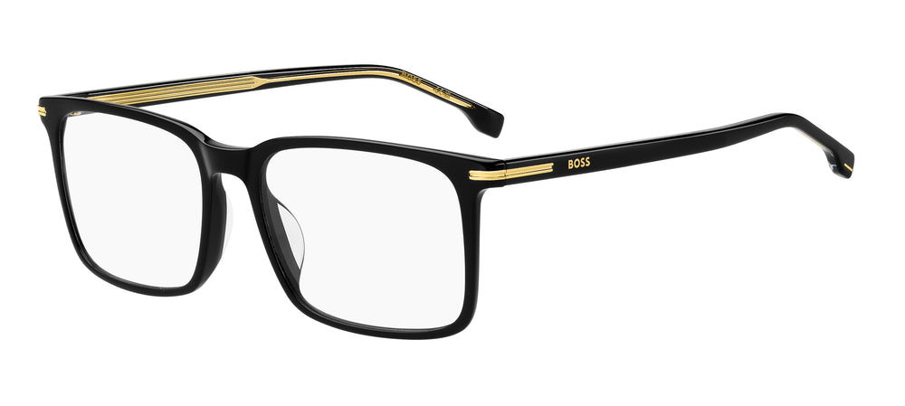 BOSS 1753/G 807 55