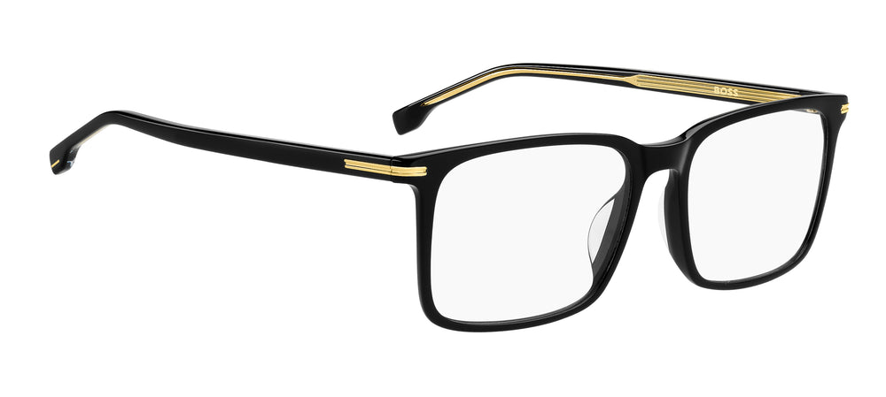 BOSS 1753/G 807 55